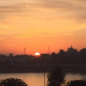 https://nile-youth-hostel.hotels-luxor-egypt.com