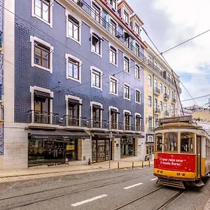9hotel-mercy.hotels-lisbon-portugal.com/