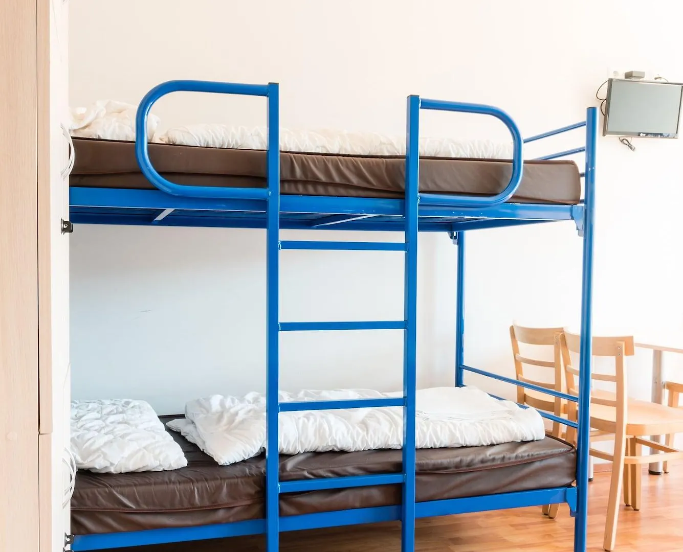Hostel A&O Wien Hauptbahnhof Αυστρία